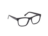 GANT GA3283@53001# Männer