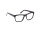 GANT GA3283@53001# Männer