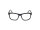 GANT GA3283@53001# Männer