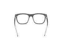 GANT GA3283@53020# Männer