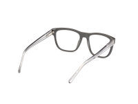 GANT GA3283@53020# Männer