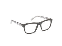 GANT GA3283@53020# Männer