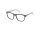 GANT GA3283@53020# Männer