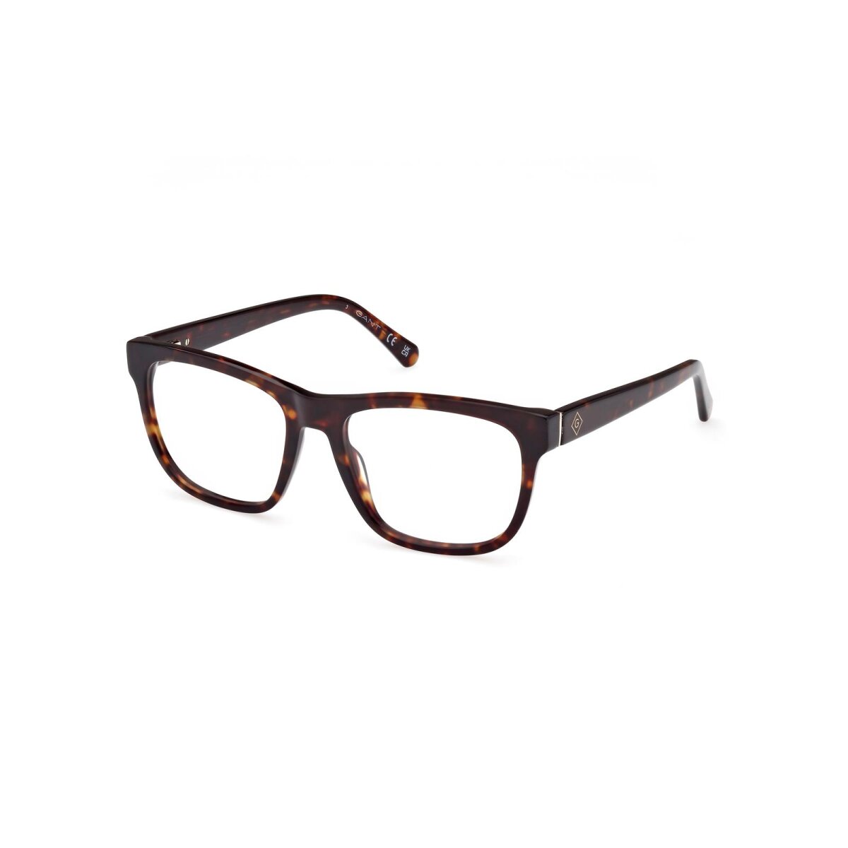 GANT MOD. GA50034 53052
