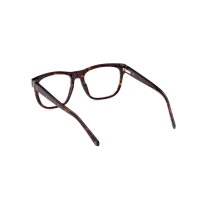 GANT GA3283@53052# Männer