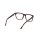 GANT GA3283@53052# Männer