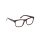 GANT GA3283@53052# Männer