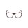 GANT GA3283@53052# Männer