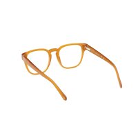 GANT GA3284@52039# Unisex