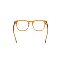 GANT GA3284@52039# Unisex