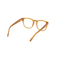 GANT GA3284@52039# Unisex