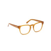 GANT GA3284@52039# Unisex