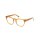 GANT GA3284@52039# Unisex