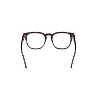 GANT GA3284@52052# Unisex