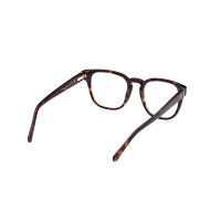 GANT GA3284@52052# Unisex