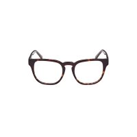 GANT GA3284@52052# Unisex