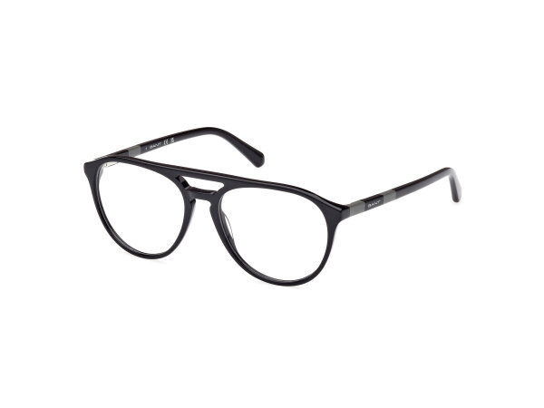 GANT GA3285@53001# Männer