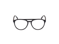 GANT GA3285@53001# Männer