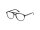 GANT GA3285@53001# Männer