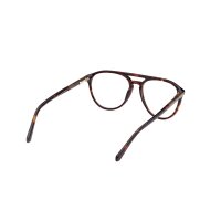 GANT GA3285@53052# Männer