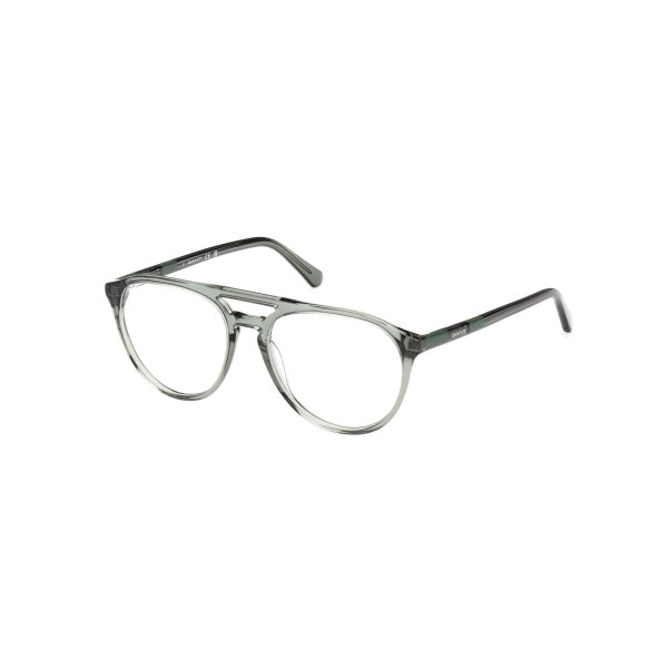 GANT GA3285@53096# Männer