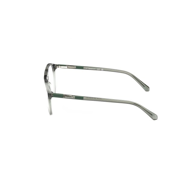 GANT GA3285@53096# Männer, 140,00 € 