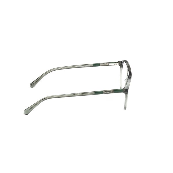 GANT GA3285@53096# Männer, 140,00 € 