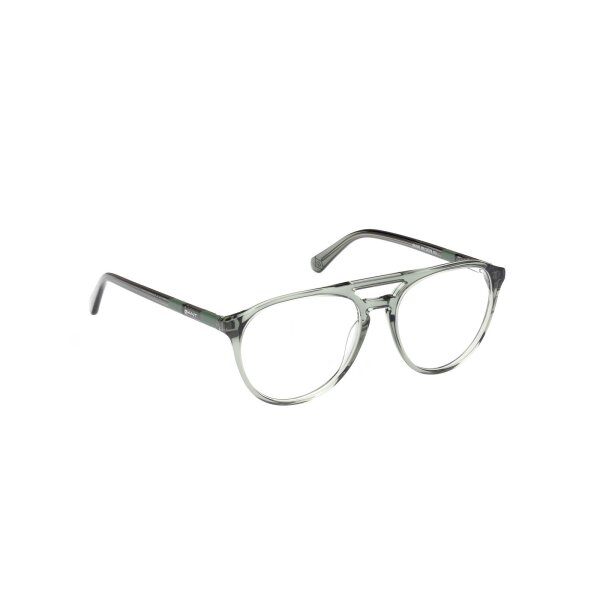 GANT GA3285@53096# Männer, 140,00 €