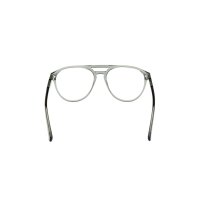 GANT GA3285@53096# Männer