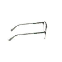 GANT GA3285@53096# Männer