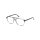 GANT GA3285@53096# Männer