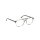 GANT GA3285@53096# Männer