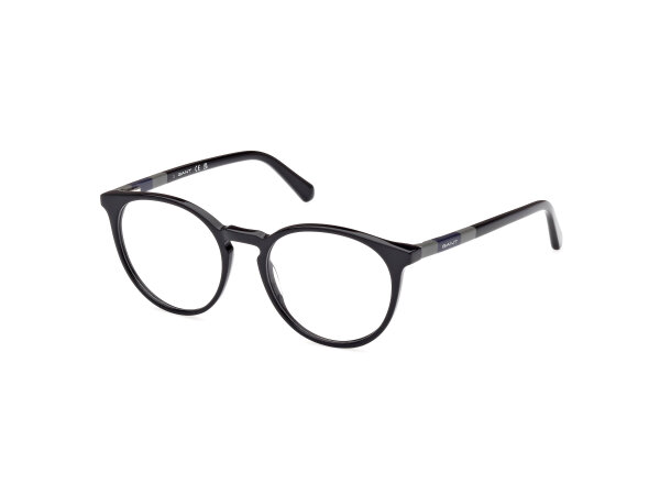 GANT GA3286@51001# Männer