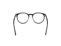 GANT GA3286@51001# Männer
