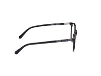 GANT GA3286@51001# Männer