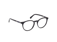 GANT GA3286@51001# Männer