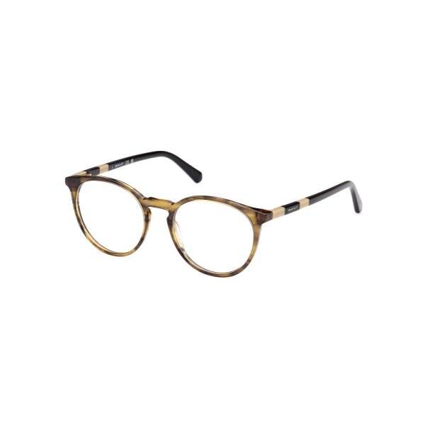 GANT GA3286@51056# Männer