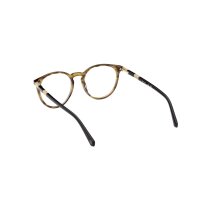 GANT GA3286@51056# Männer