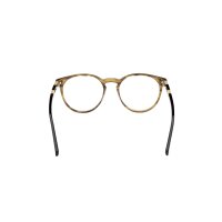 GANT GA3286@51056# Männer