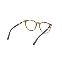 GANT GA3286@51056# Männer