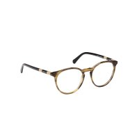 GANT GA3286@51056# Männer