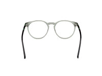 GANT GA3286@51096# Männer