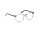 GANT GA3286@51096# Männer