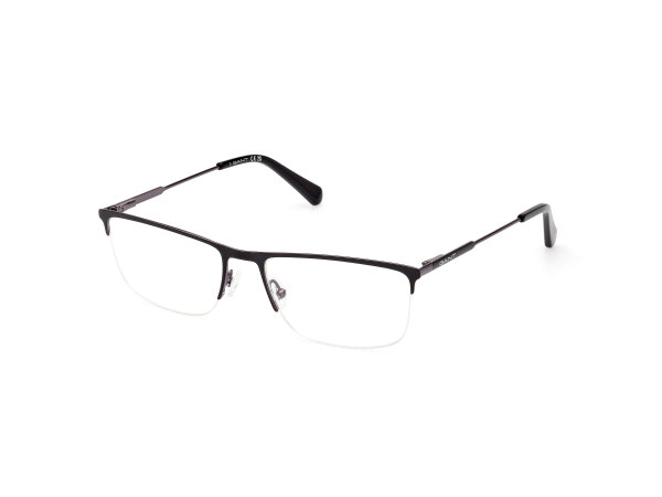 GANT GA3288@57002# Männer