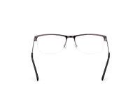 GANT GA3288@57002# Männer