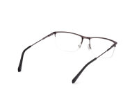 GANT GA3288@57002# Männer