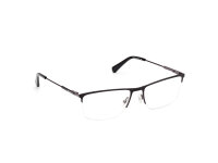 GANT GA3288@57002# Männer