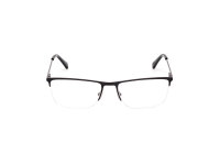 GANT GA3288@57002# Männer