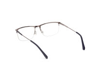 GANT GA3288@57012# Männer