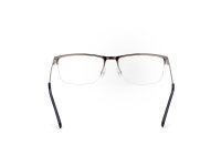 GANT GA3288@57012# Männer